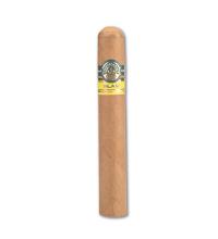 Montecristo Open Slam Cigar - 1 Single